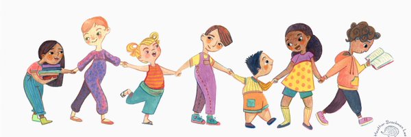 heathertbl Profile Banner