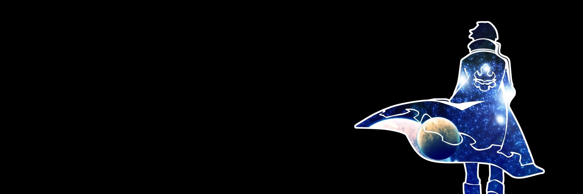 The Amazing Emersaurus banner