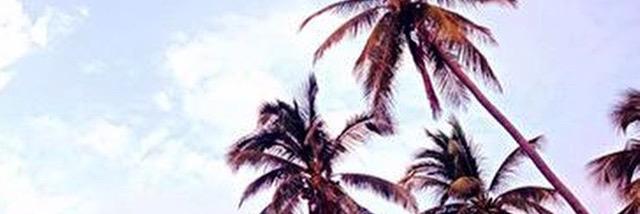 ScottDuncan90's profile banner image