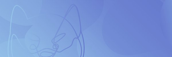 Natalisea Profile Banner