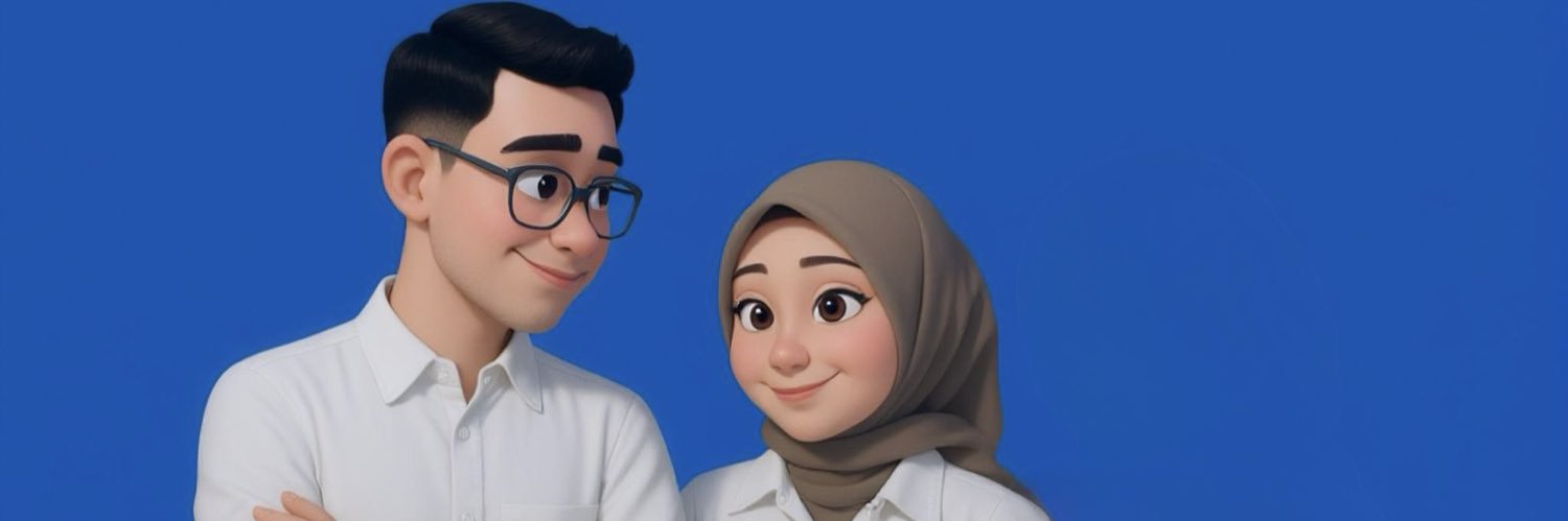 mcpaal's profile banner image