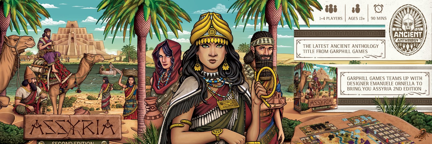 samphillipsilo's profile banner image