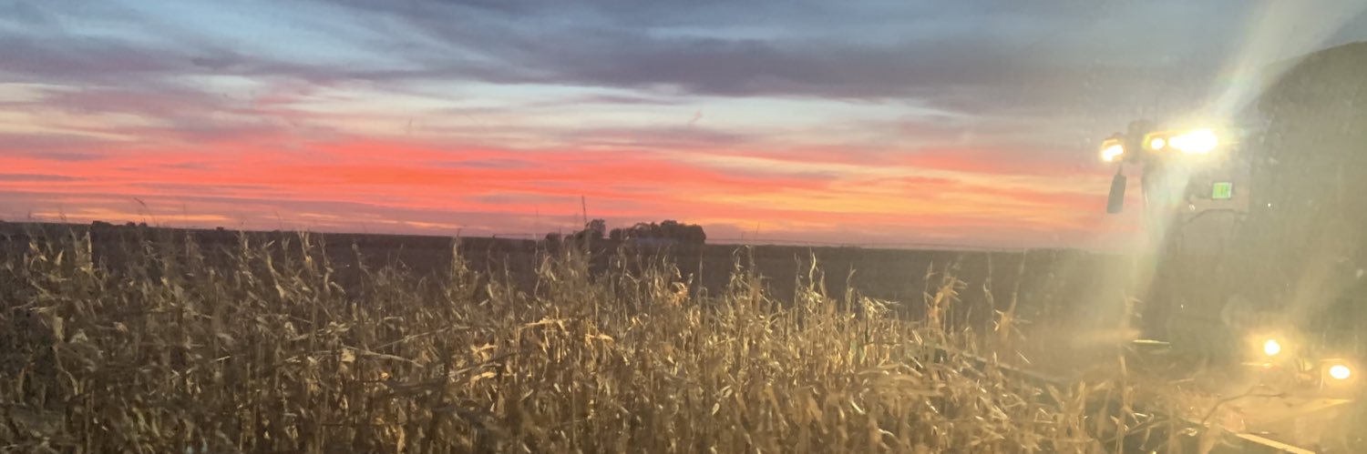 mfcarlson14's profile banner image