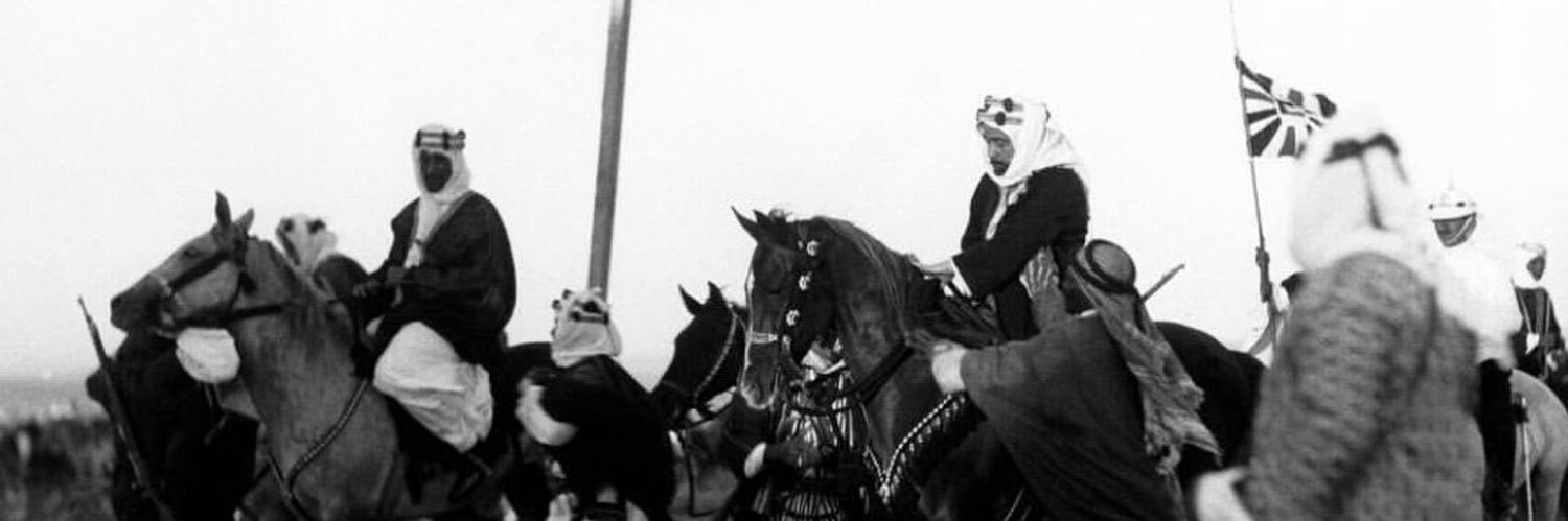 shahdalt's profile banner image