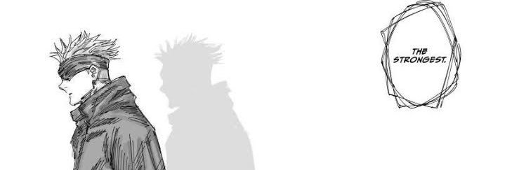 Kalani_09's profile banner image