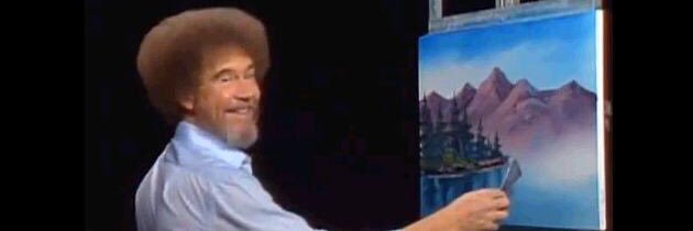 Gunther Jones banner