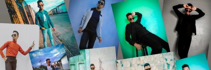 gonzalezdarwin_'s profile banner image