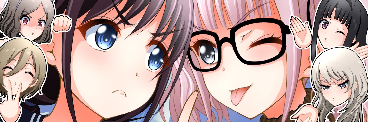 mpon_'s profile banner image