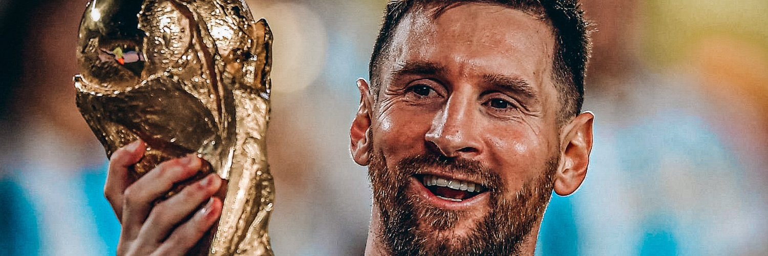 LucasMorales0's profile banner image