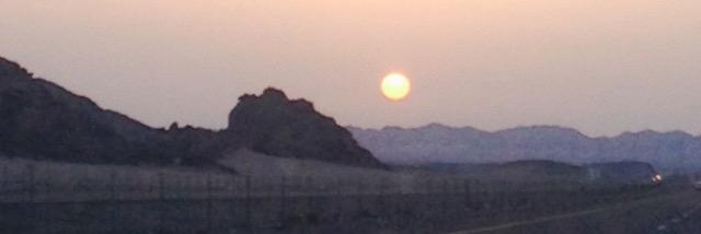 ayman_rizk's profile banner image
