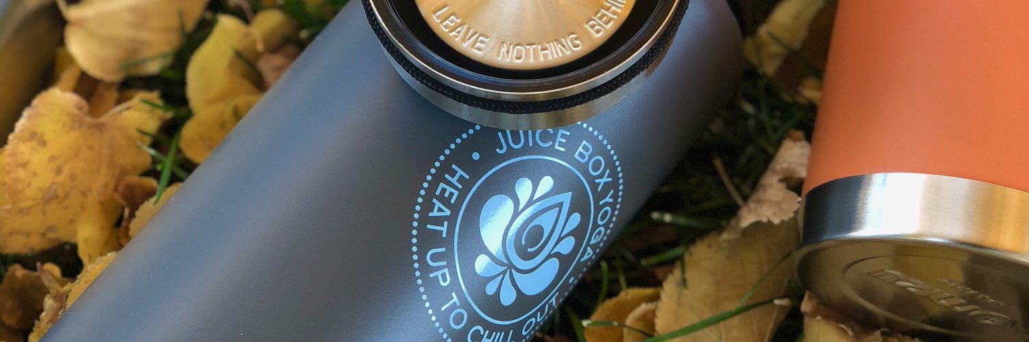 JuiceBoxYoga's profile banner image