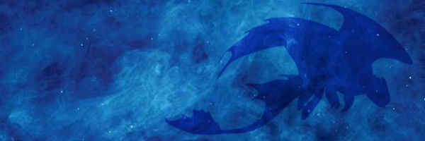 Moikiz Profile Banner