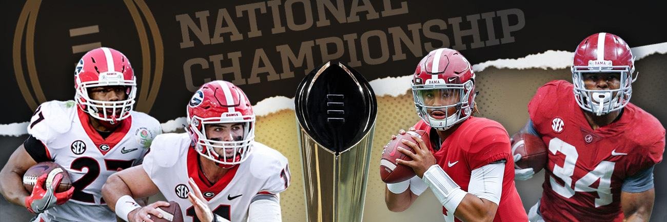 AroundTheSEC's profile banner image