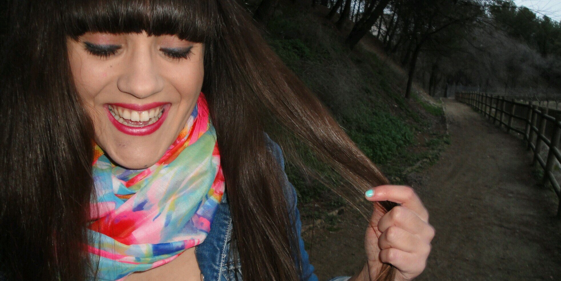 MiriamMuoz10's profile banner image