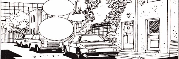 MartinMystre's profile banner image