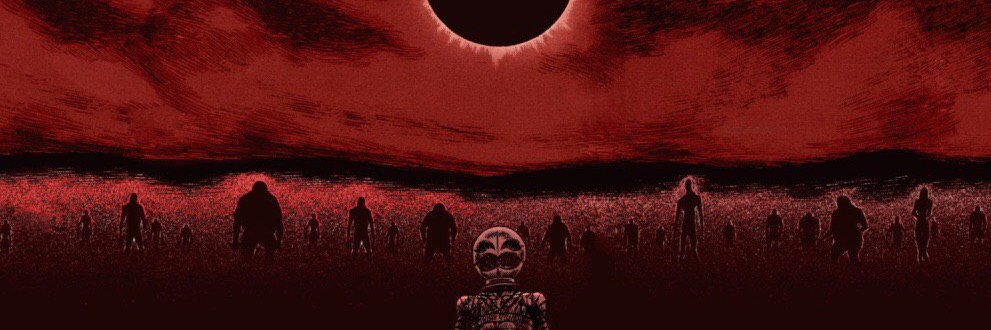 Keltoi 🎃𒉭 banner