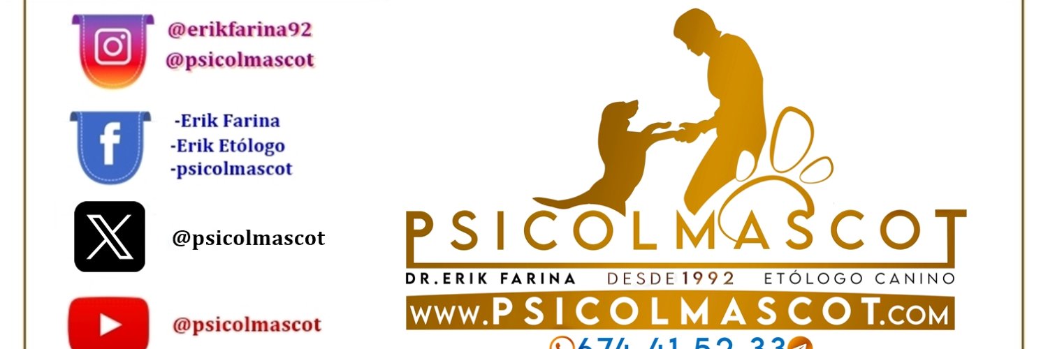 psicolmascot's profile banner image
