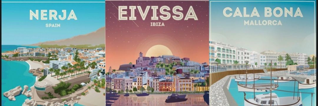 𝙆𝙚𝙡𝙡𝙮 𝙅 𝙎𝙖𝙣𝙙𝙮 🌈 banner