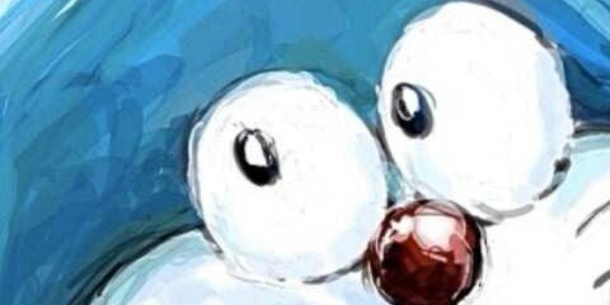wu666hero's profile banner image