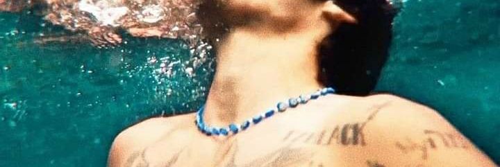 monik_amaro's profile banner image
