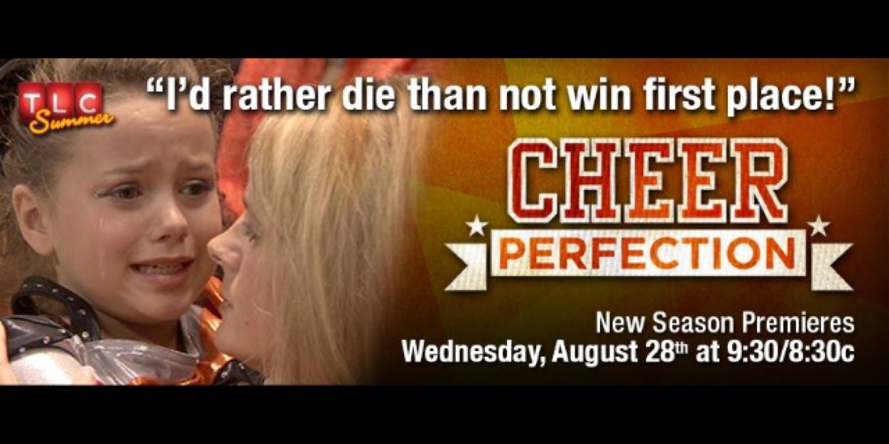 mandy_stuckey's profile banner image