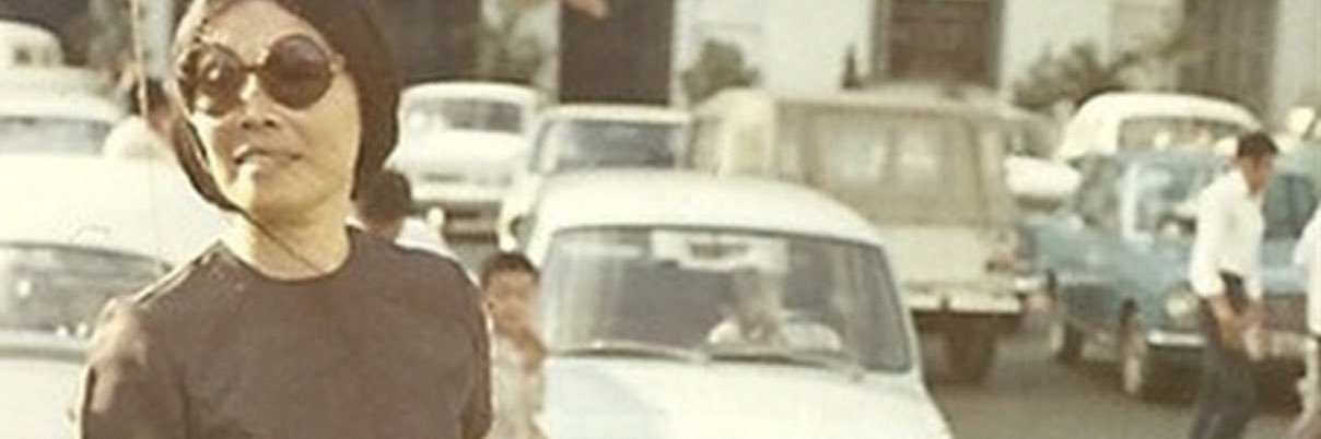 valleyvieww's profile banner image