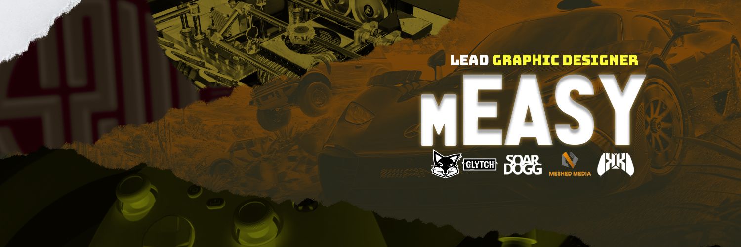 easyAf717's profile banner image