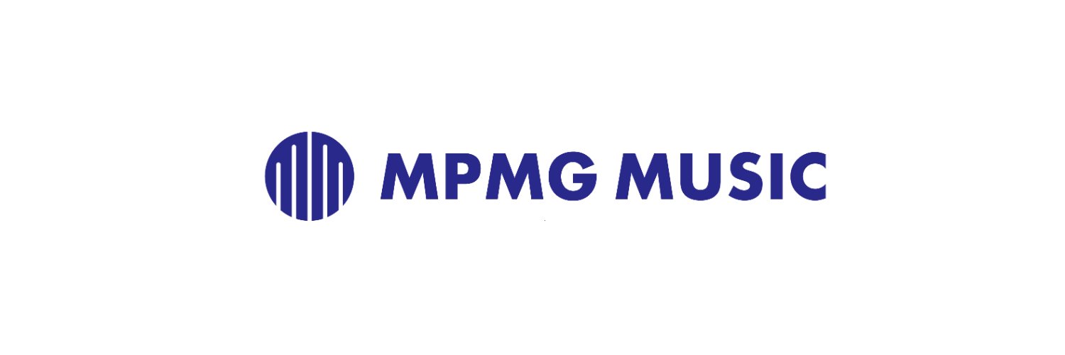 MPMG MUSIC banner