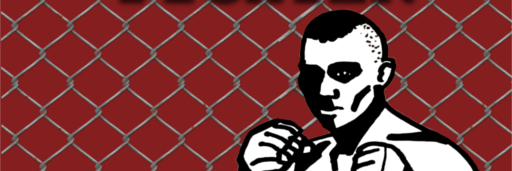 YouDecideGames's profile banner image