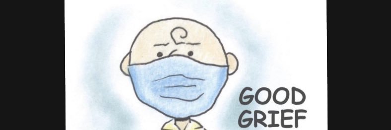 austinklawitter's profile banner image