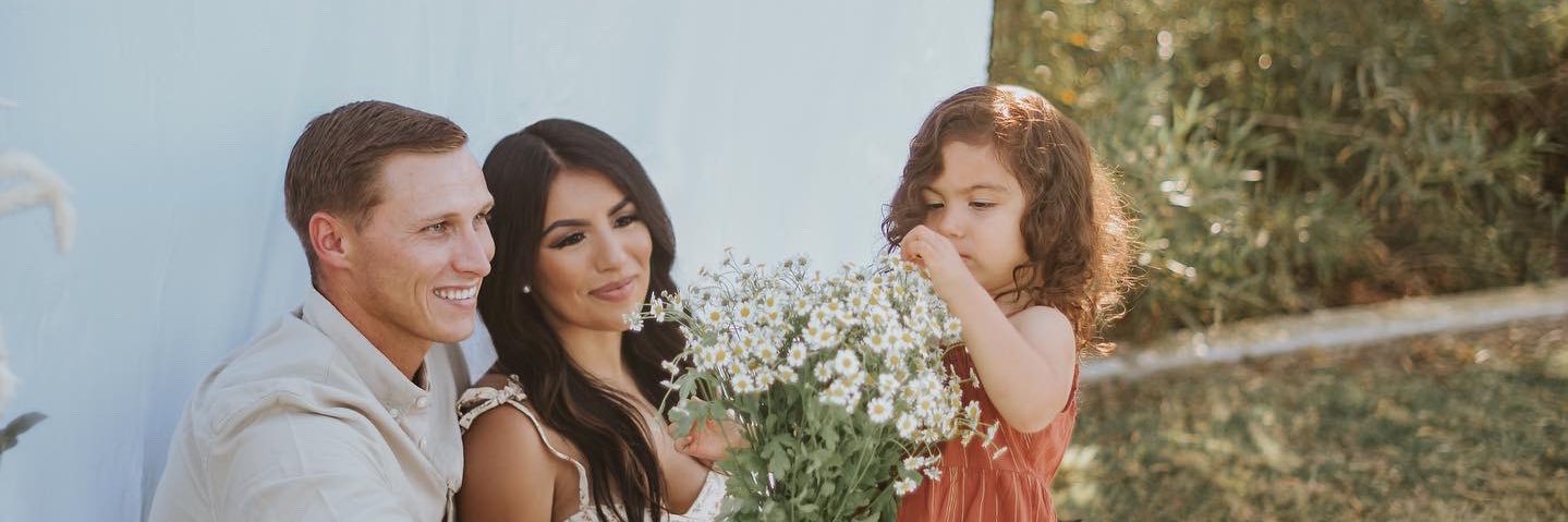briannaapacheco's profile banner image