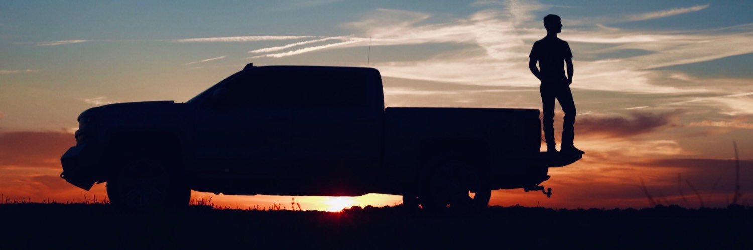 jackcolef's profile banner image