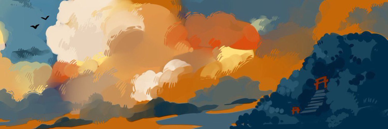 imhamadamin's profile banner image