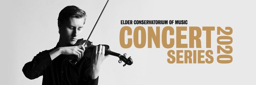 ElderCon's profile banner image