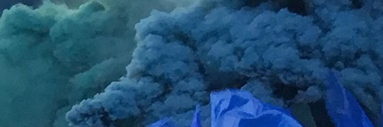 P. Balotelli-Samaras banner