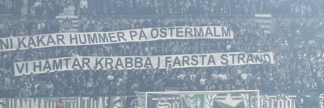 balotellipeter's profile banner image