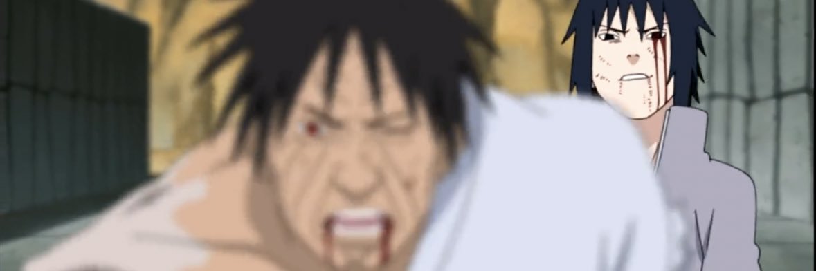 HaveStructure's profile banner image