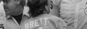 _BStew_'s profile banner image
