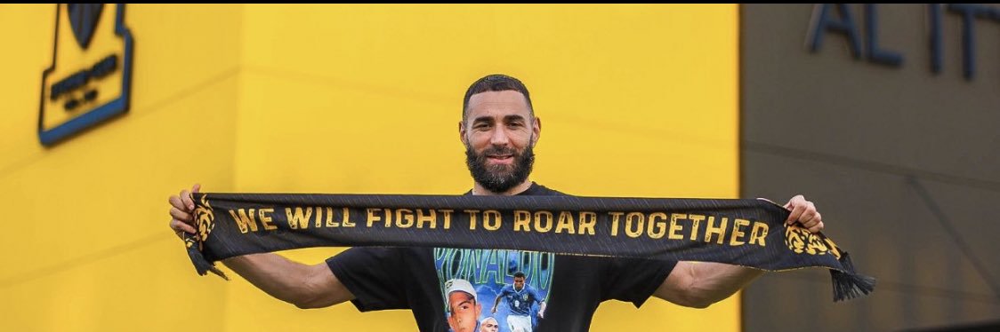 LxOmar's profile banner image