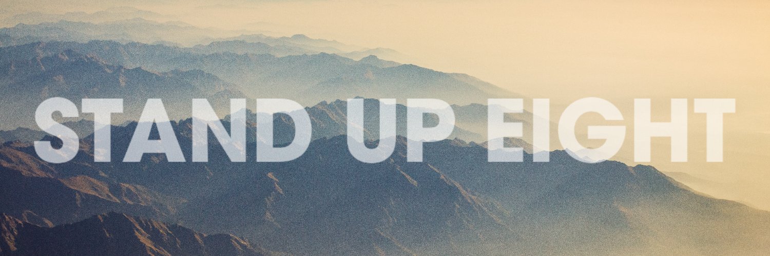 Rommil Santiago banner