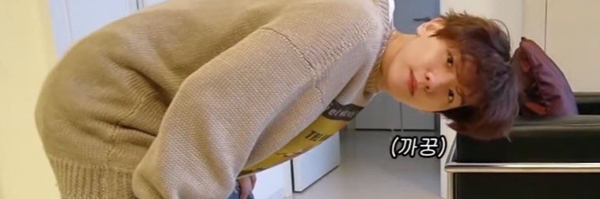 puterjess's profile banner image