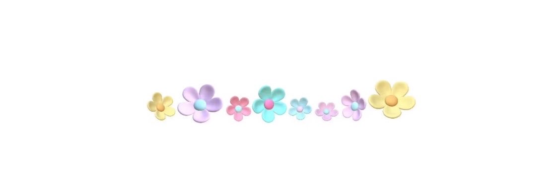 Cameron_Cameron's profile banner image