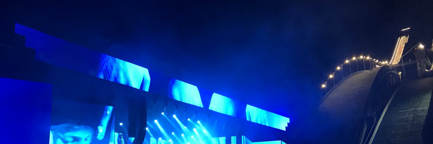 _eelis's profile banner image