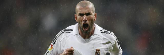 luisSmoro's profile banner image