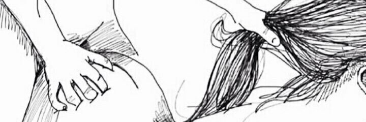 EstefaniaCard19's profile banner image