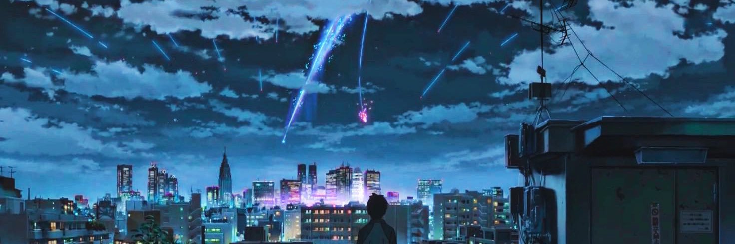 TomFitzgerald21's profile banner image