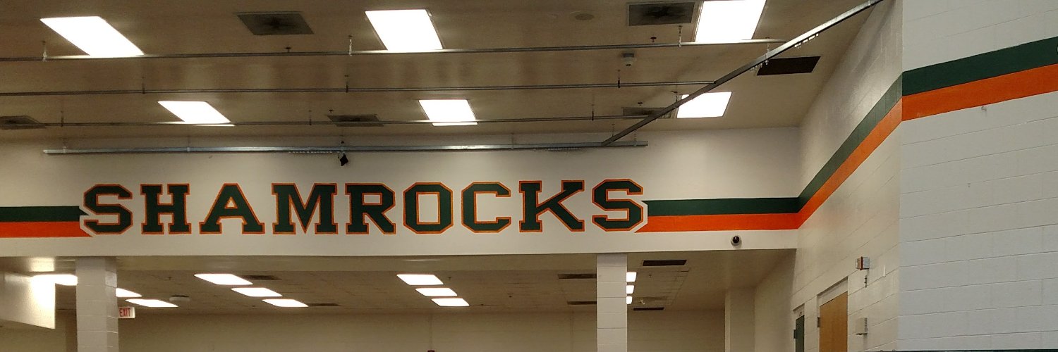 ECHS_COUNSELOR's profile banner image