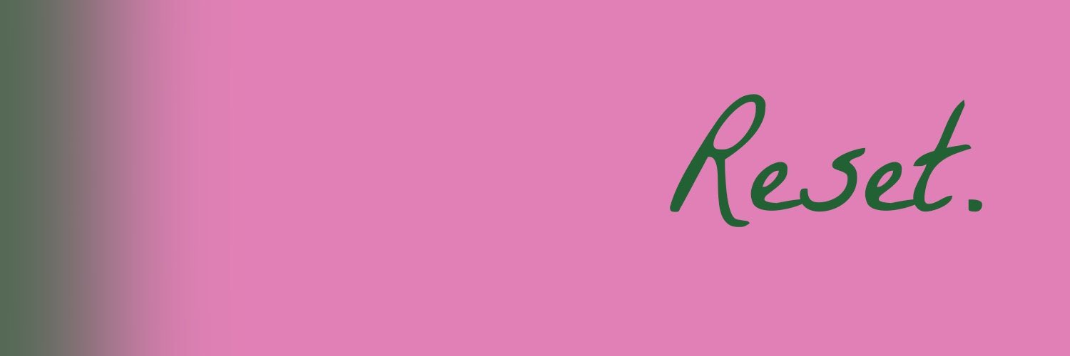 ikongRawkz's profile banner image