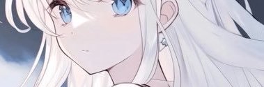 angeloangelo's profile banner image