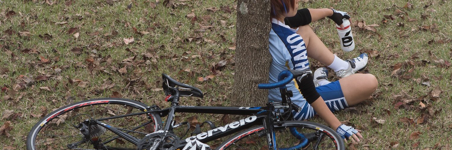 みき@とんでも社畜なただの酒クズ(お取引き縮小中) banner